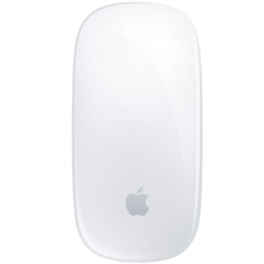 Magic Mouse