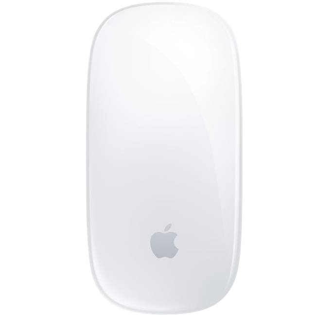 Magic Mouse