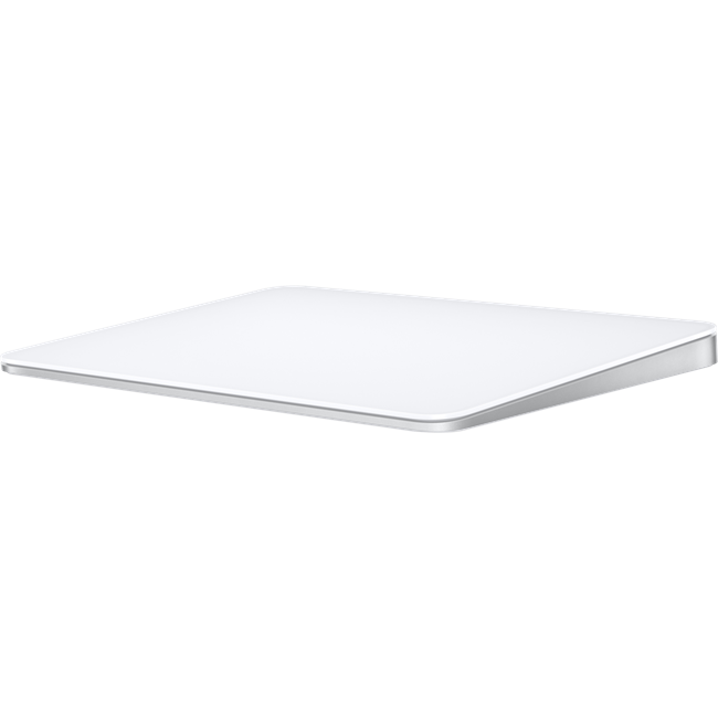 Magic Trackpad 2