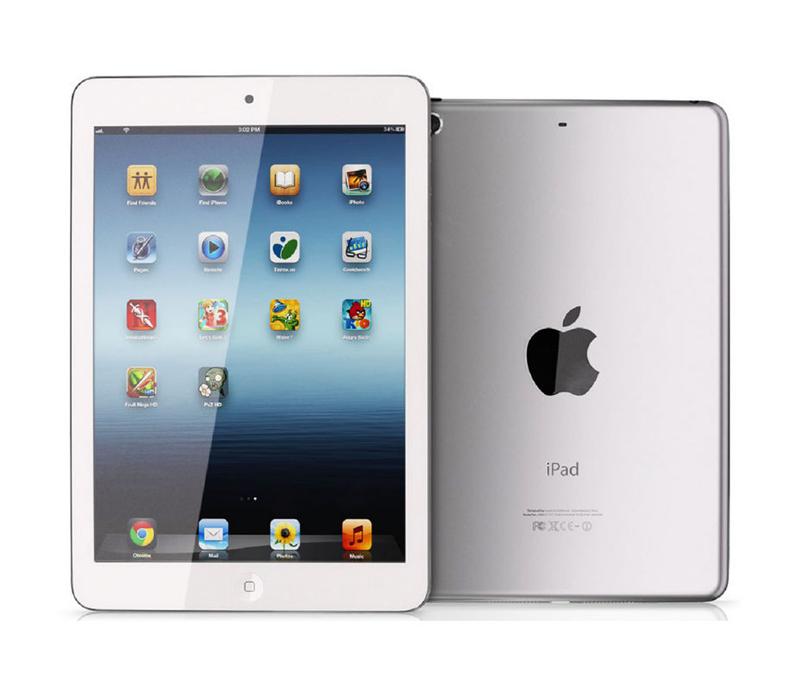iPad Mini 6 - 8.3